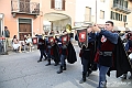 VBS_8565 - Palio di Asti 2022 - Sfilata Storica San Damiano d'Asti